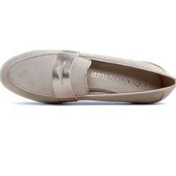 Mocassins Marco Tozzi 24229 Dune Comb