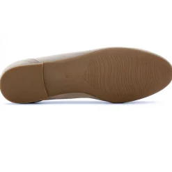 Mocassins Marco Tozzi 24229 Dune Comb