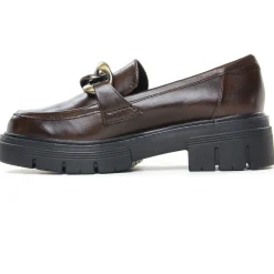 Mocassins Marco Tozzi 24705 Mocca