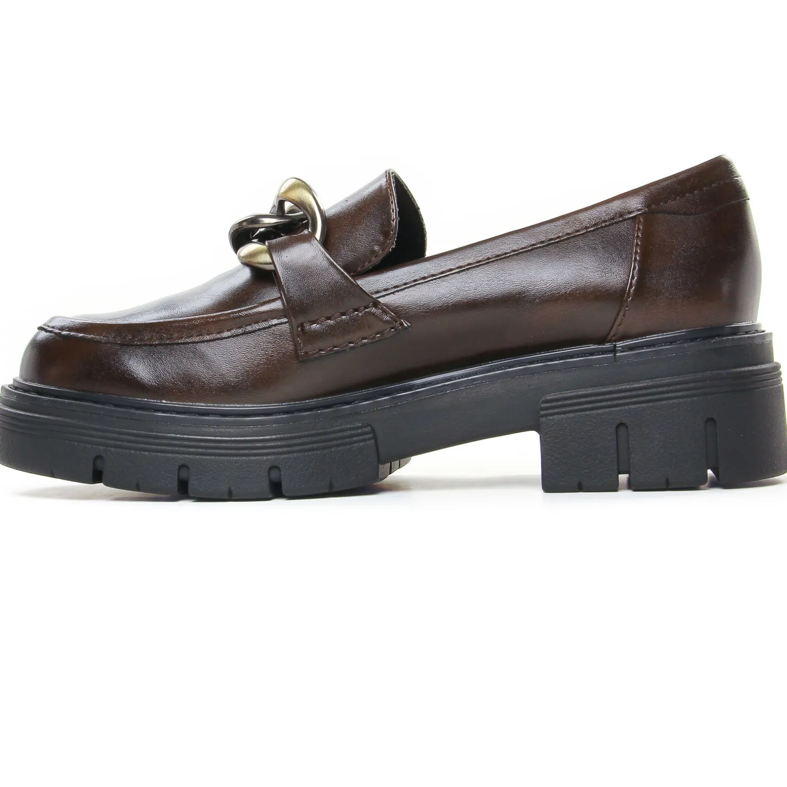 Mocassins Marco Tozzi 24705 Mocca