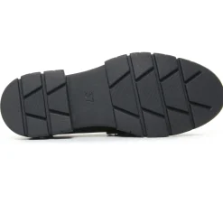 Mocassins Marco Tozzi 24705 Mocca