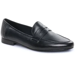 Mocassins Marco Tozzi 24218 Navy