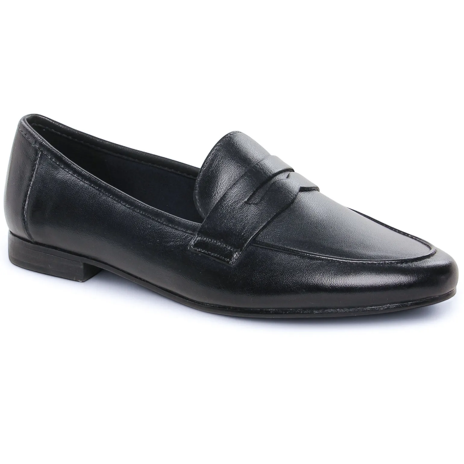 Mocassins Marco Tozzi 24218 Navy