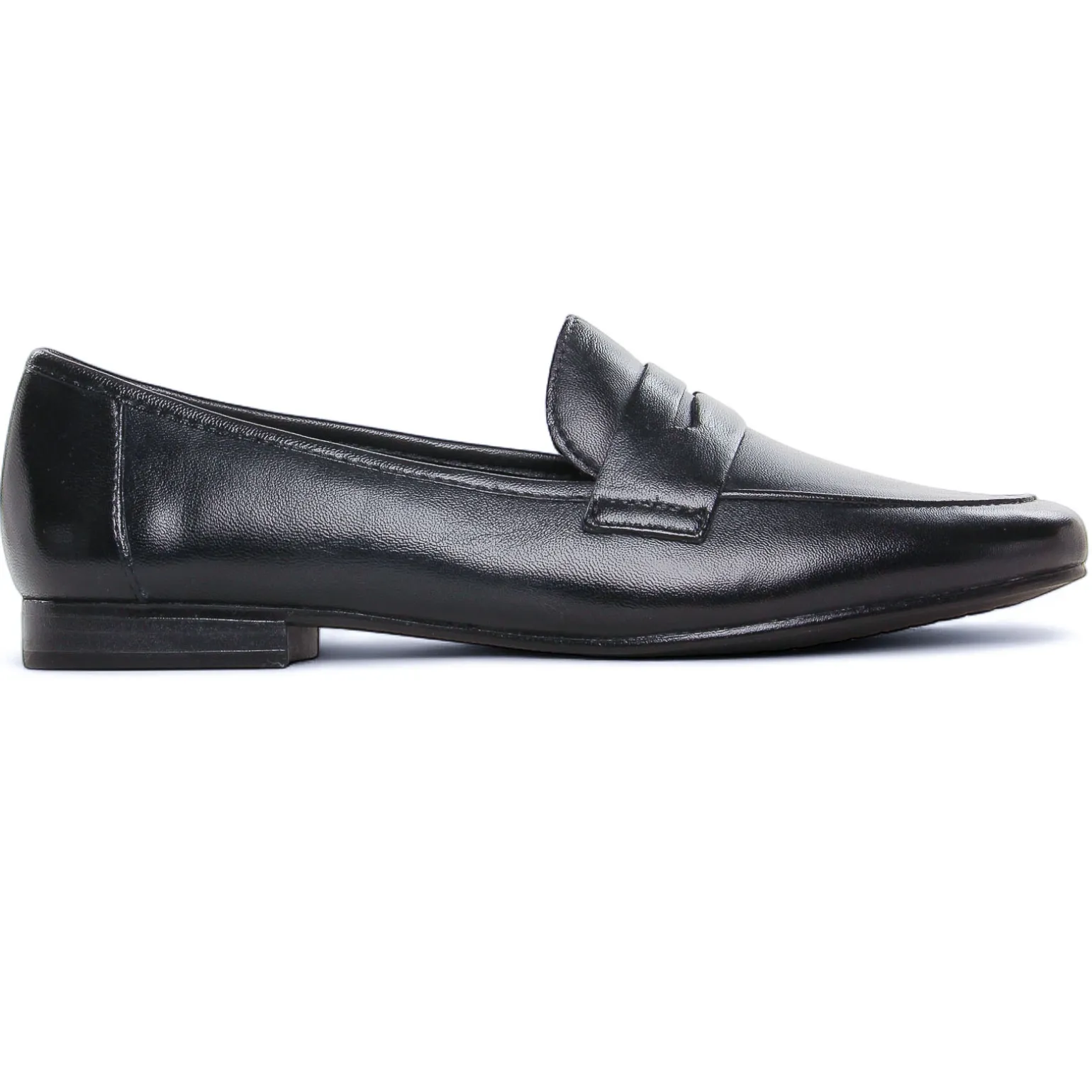 Mocassins Marco Tozzi 24218 Navy