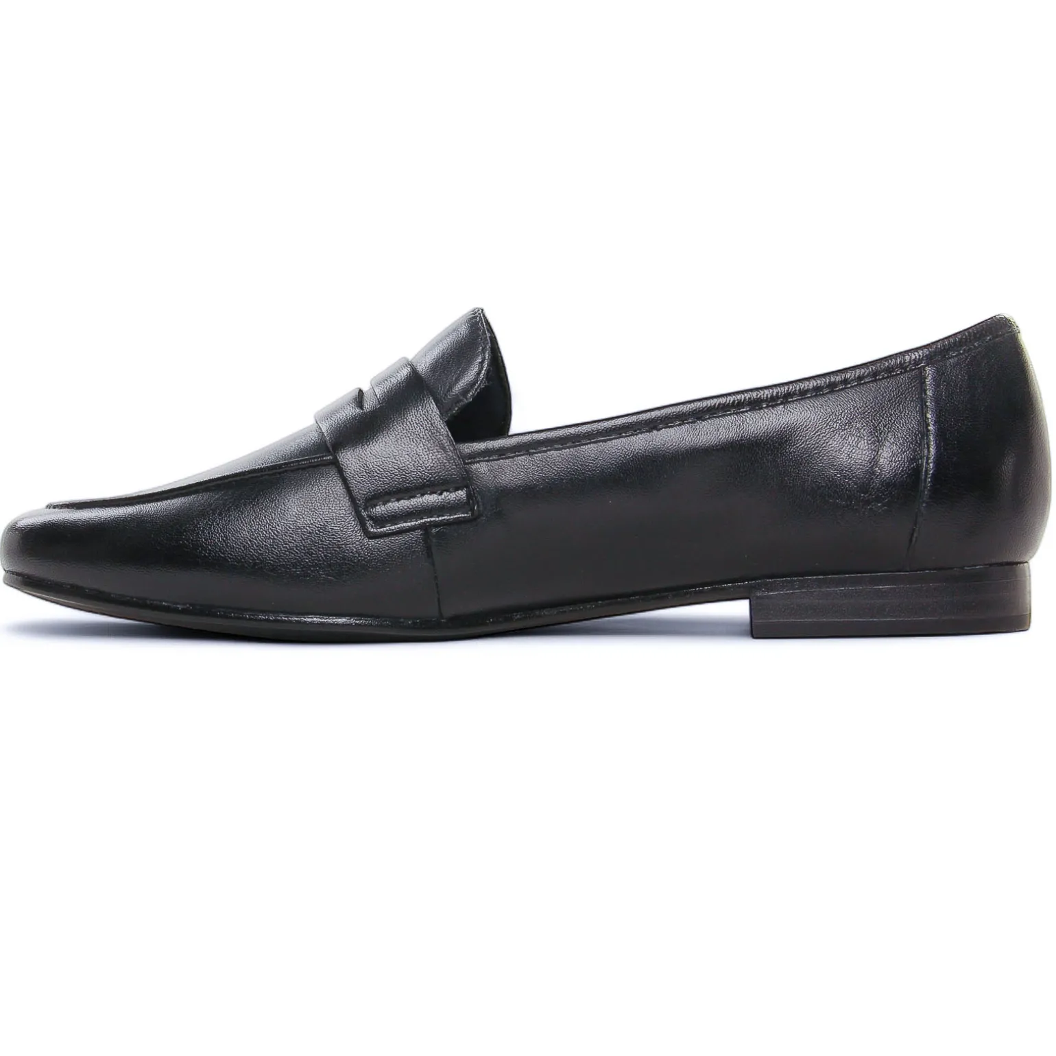 Mocassins Marco Tozzi 24218 Navy