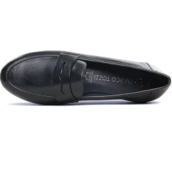 Mocassins Marco Tozzi 24218 Navy