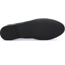 Mocassins Marco Tozzi 24218 Navy