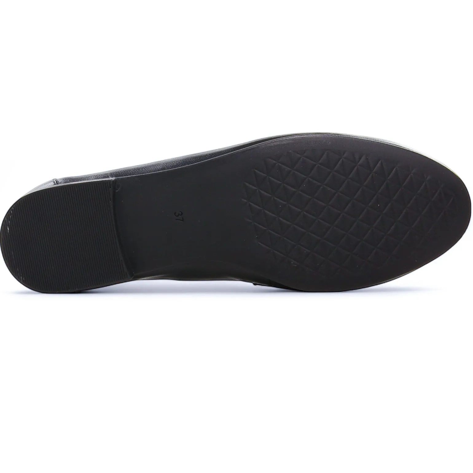 Mocassins Marco Tozzi 24218 Navy