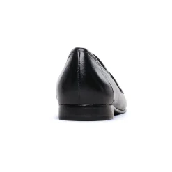 Mocassins Marco Tozzi 24218 Navy