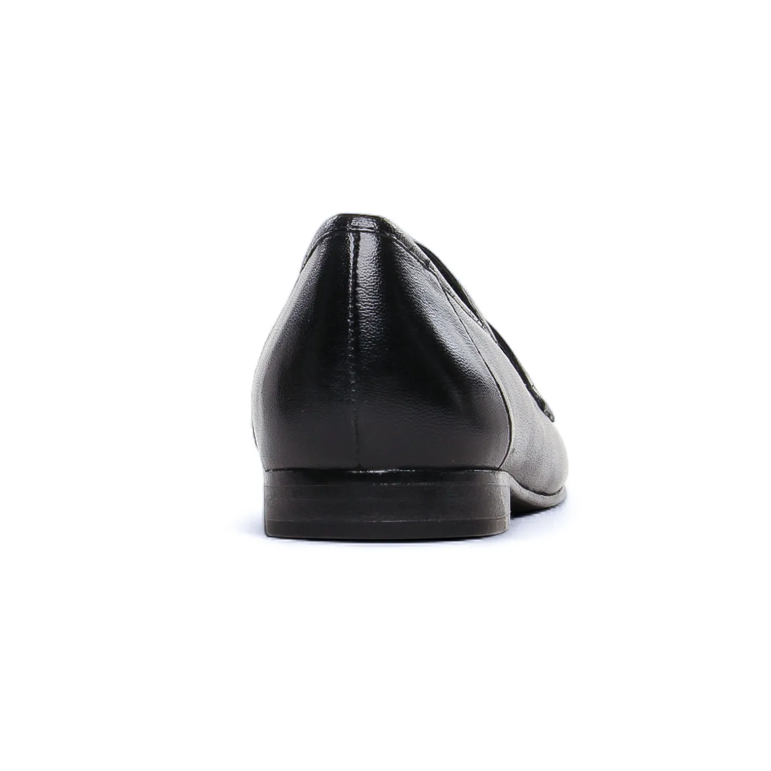 Mocassins Marco Tozzi 24218 Navy