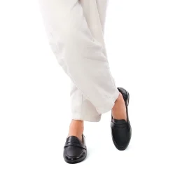 Mocassins Marco Tozzi 24218 Navy