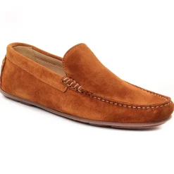 Mocassins Nautilus 92385 Brandi