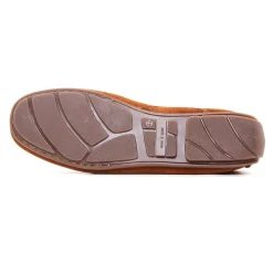 Mocassins Nautilus 92385 Brandi