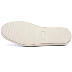 Mocassins Pierre Masetti Theo Navy