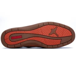 Mocassins Pikolinos Marbella 3111 Brandy