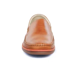 Mocassins Pikolinos Marbella 3111 Brandy