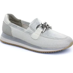 Mocassins Plateforme Jana Jana 24766 E25