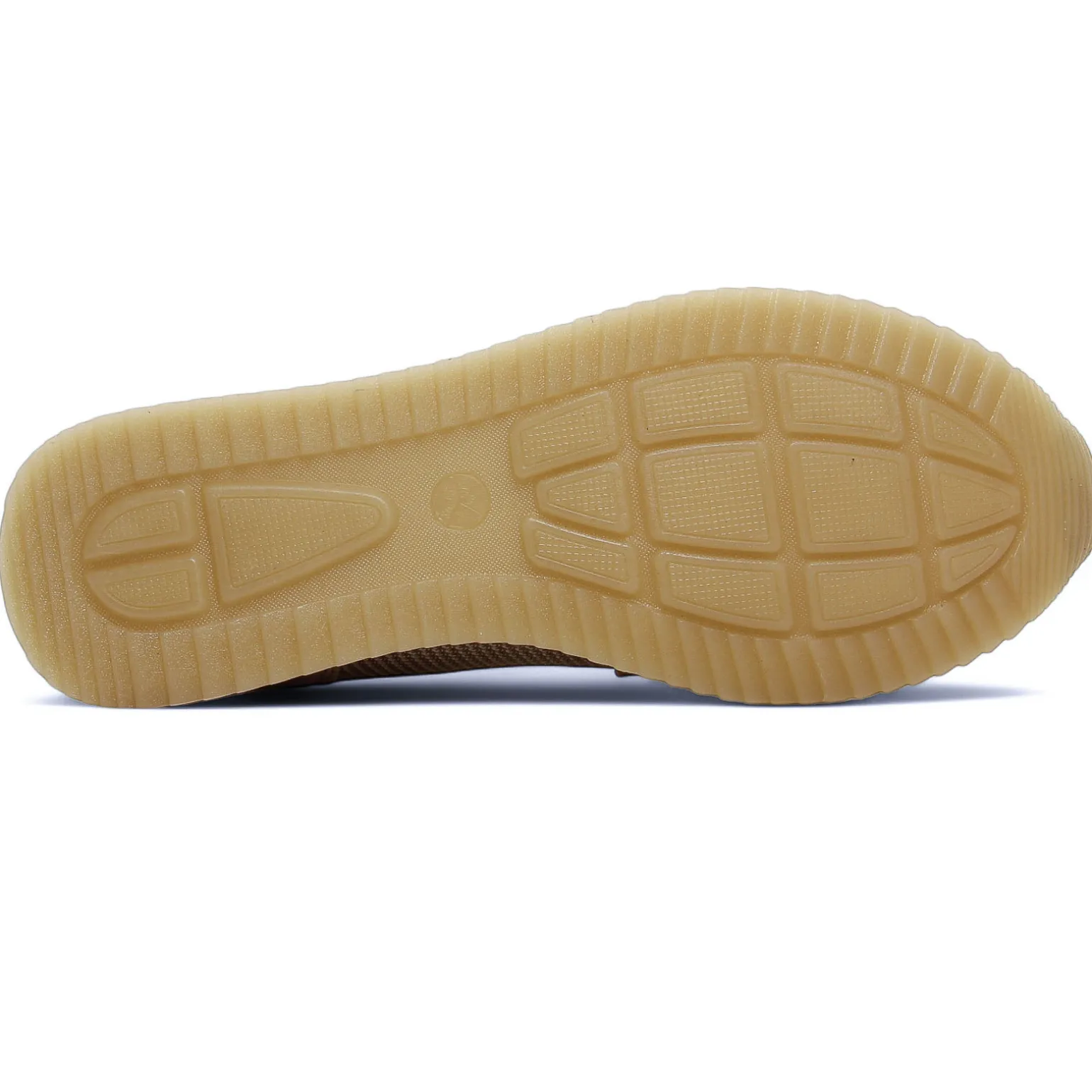 Mocassins Plateforme Jana Jana 24766 E25