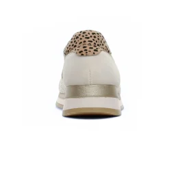 Mocassins Plateforme Jana Jana 24766 E25