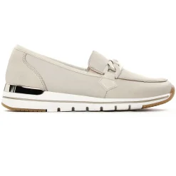 Mocassins Remonte R6711-60 Porcelaine