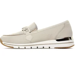 Mocassins Remonte R6711-60 Porcelaine