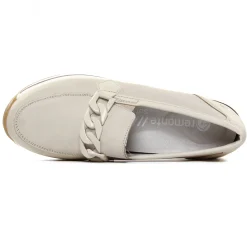 Mocassins Remonte R6711-60 Porcelaine