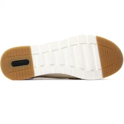 Mocassins Remonte R6711-60 Porcelaine