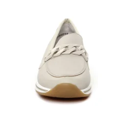 Mocassins Remonte R6711-60 Porcelaine