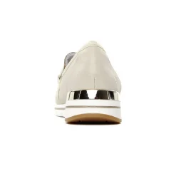 Mocassins Remonte R6711-60 Porcelaine