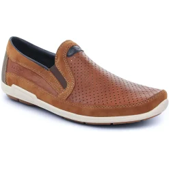 Mocassins Rieker 09055-22 Muscat