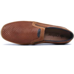 Mocassins Rieker 09055-22 Muscat