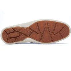 Mocassins Rieker 09055-22 Muscat