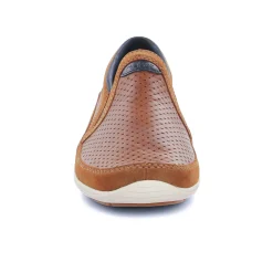 Mocassins Rieker 09055-22 Muscat