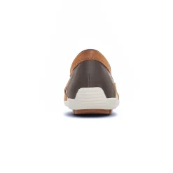 Mocassins Rieker 09055-22 Muscat