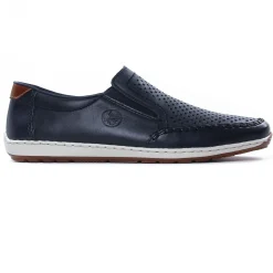 Mocassins Rieker 08868-15 Pazifik