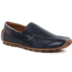 Mocassins Rieker 08954-14 Pazifik
