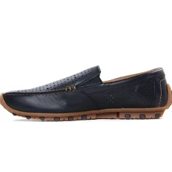 Mocassins Rieker 08954-14 Pazifik