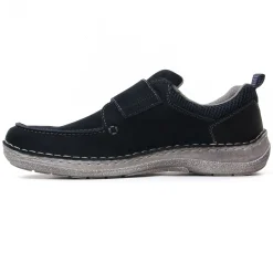 Mocassins Rieker 03058-14 Pazifik