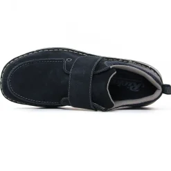 Mocassins Rieker 03058-14 Pazifik