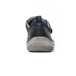 Mocassins Rieker 03058-14 Pazifik