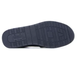 Mocassins Rieker 11962-14 Pazifik Peanut