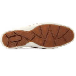 Mocassins Rieker 09055-22 Reh Muscat