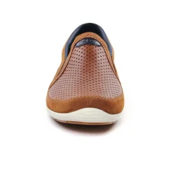 Mocassins Rieker 09055-22 Reh Muscat