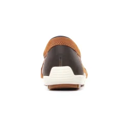 Mocassins Rieker 09055-22 Reh Muscat