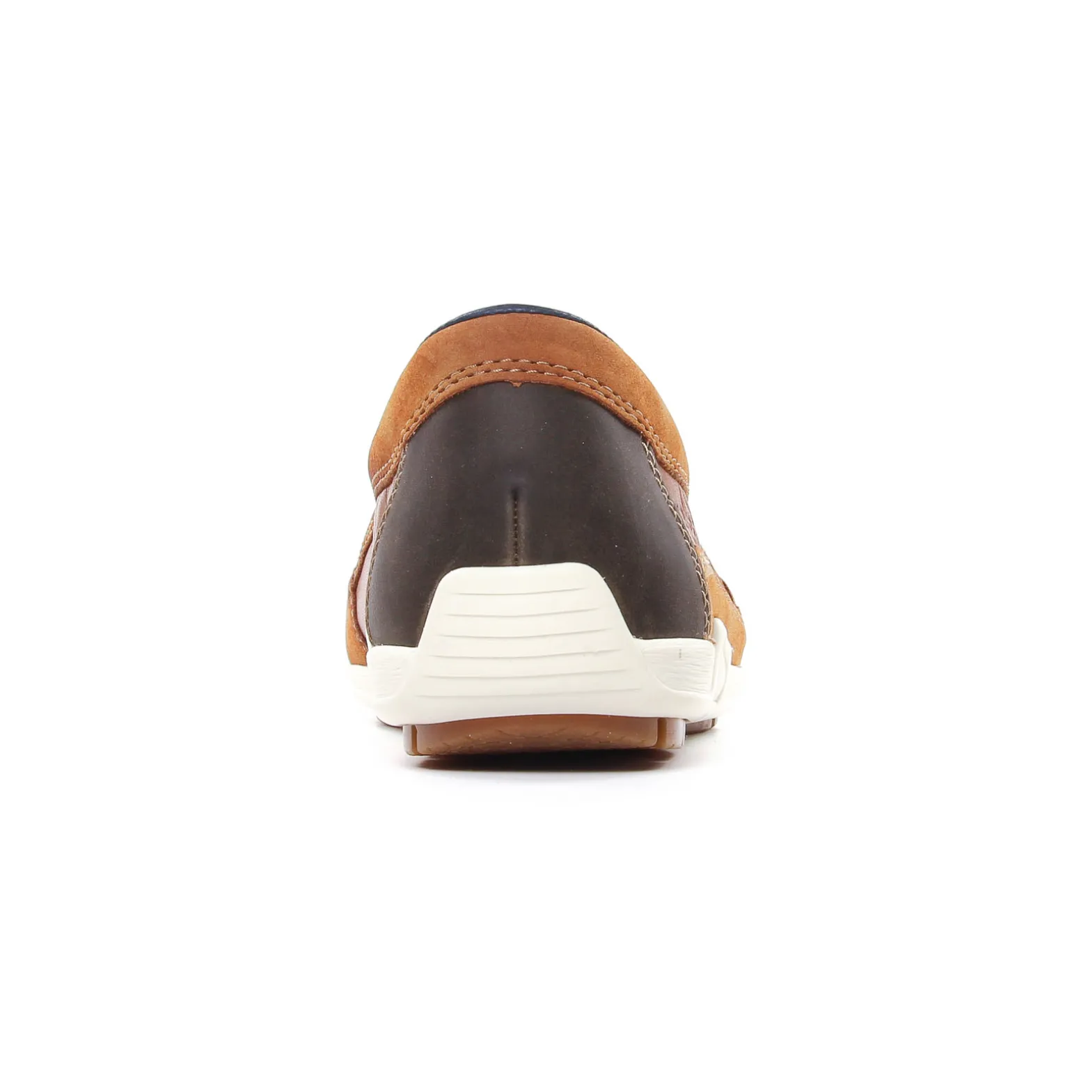 Mocassins Rieker 09055-22 Reh Muscat