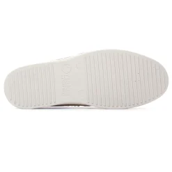 Mocassins Rieker B2366-14 Navy