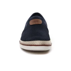 Mocassins Rieker B2366-14 Navy
