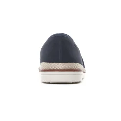 Mocassins Rieker B2366-14 Navy