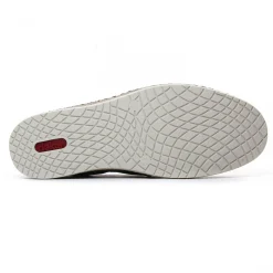 Mocassins Rieker B5265-14 Navy Pacific