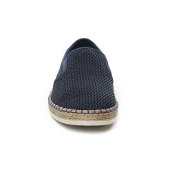 Mocassins Rieker B5265-14 Navy Pacific